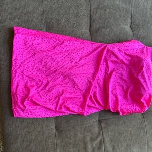 special occasion dress